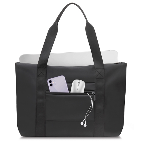 COMPUTER BAG “EXECUTIVE”