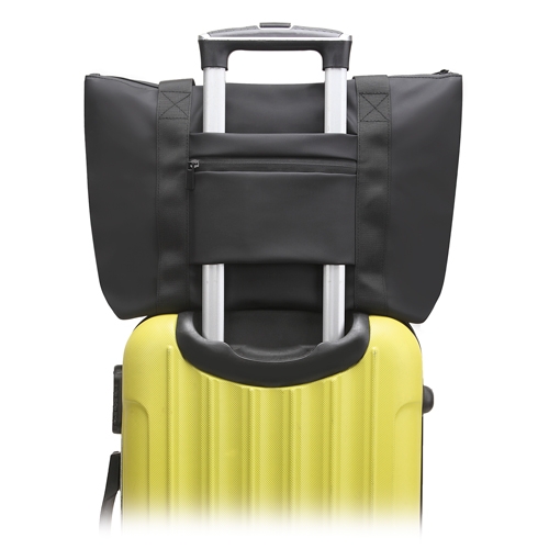 COMPUTER BAG “EXECUTIVE”