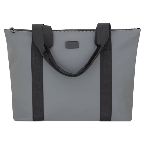 negro BOLSA PORTAORDENADOR