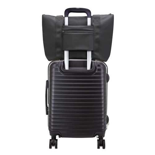 negro BOLSA PORTAORDENADOR