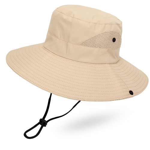 ADJUSTABLE HAT “CAIRO”