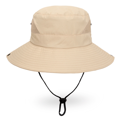 ADJUSTABLE HAT “CAIRO”