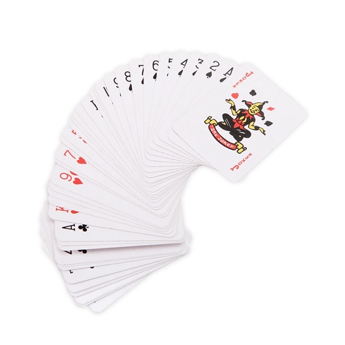 SET DE JUEGOS “DIVER”