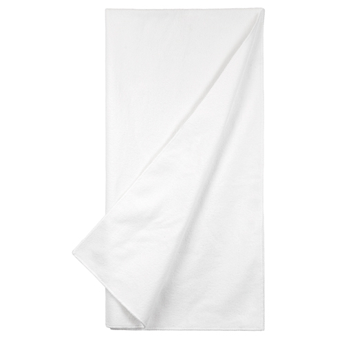 TOALLA DE SUBLIMACIÓN 