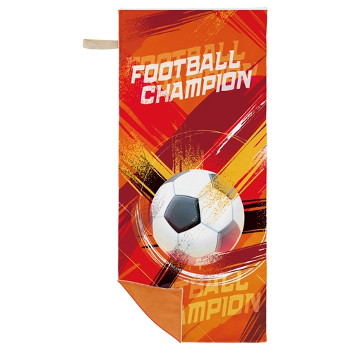 TOALLA DE SUBLIMACIÓN 