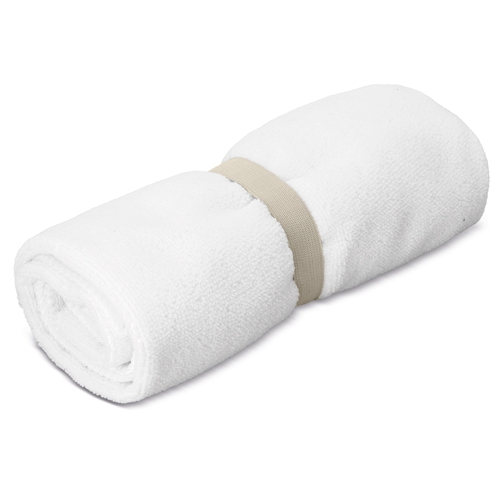 TOALLA DE SUBLIMACIÓN 