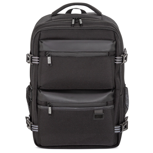 BACKPACK PIERRE DELONE "TOMI"