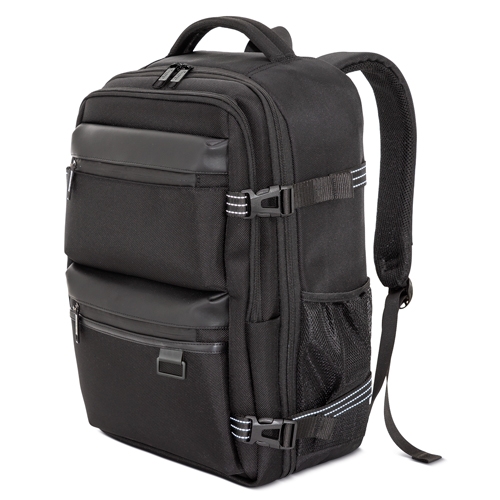 BACKPACK PIERRE DELONE "TOMI"