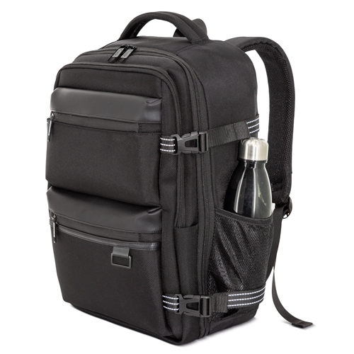 BACKPACK PIERRE DELONE "TOMI"