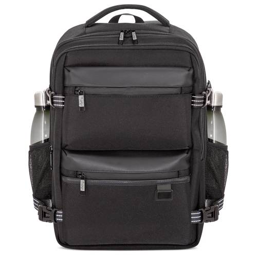 BACKPACK PIERRE DELONE "TOMI"