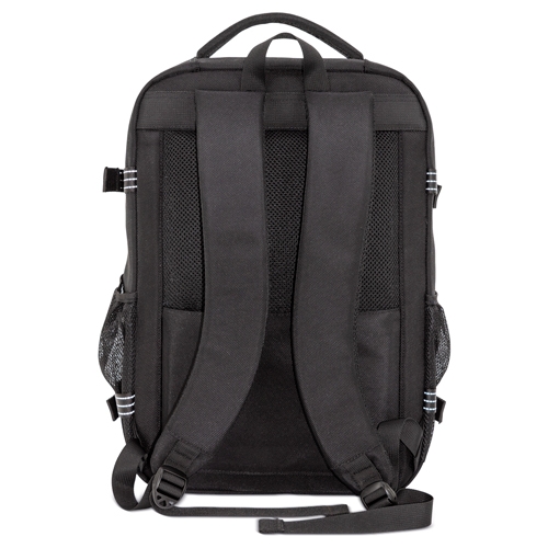 BACKPACK PIERRE DELONE "TOMI"