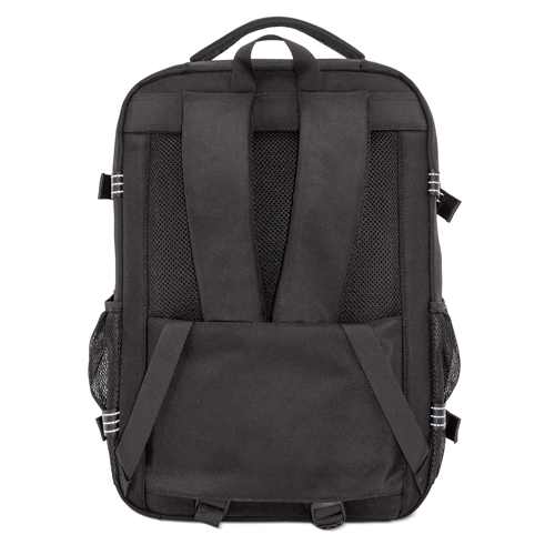 BACKPACK PIERRE DELONE "TOMI"