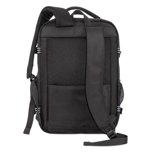 BACKPACK PIERRE DELONE "TOMI"