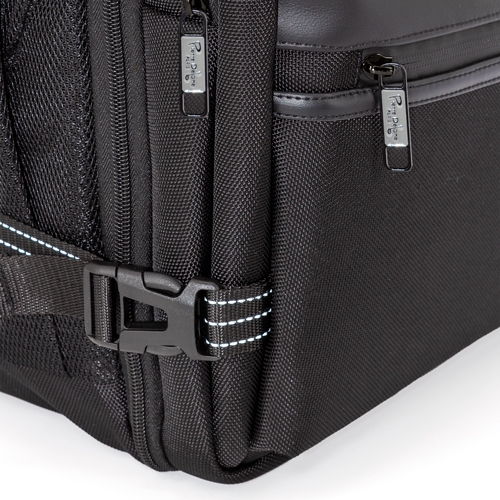 BACKPACK PIERRE DELONE "TOMI"