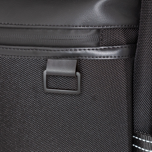 BACKPACK PIERRE DELONE "TOMI"