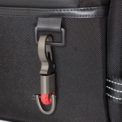 BACKPACK PIERRE DELONE "TOMI"