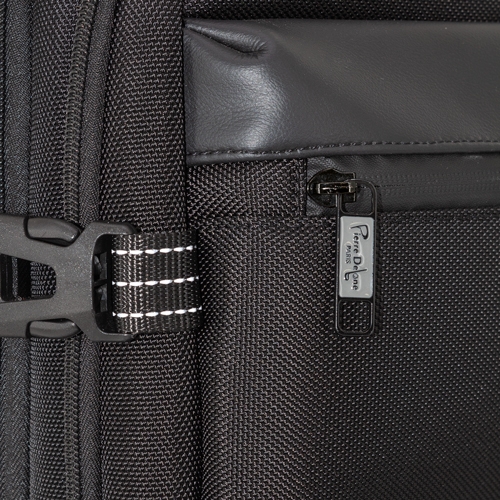 BACKPACK PIERRE DELONE "TOMI"