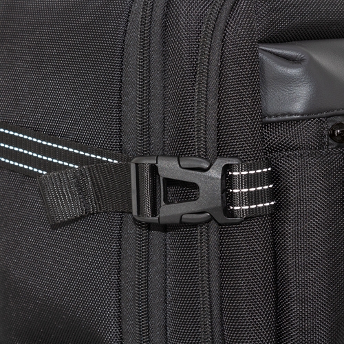 BACKPACK PIERRE DELONE "TOMI"