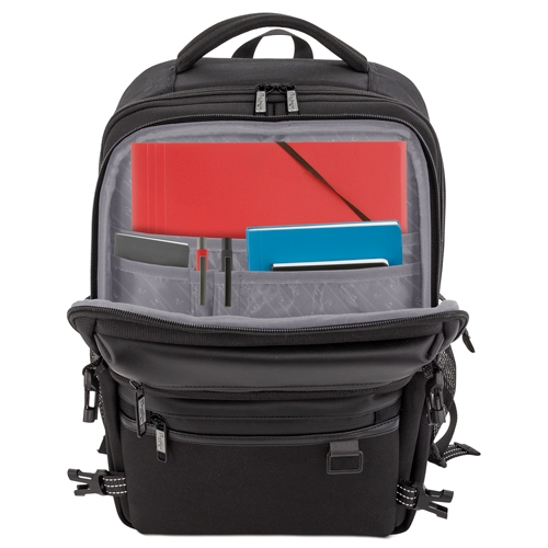 BACKPACK PIERRE DELONE "TOMI"