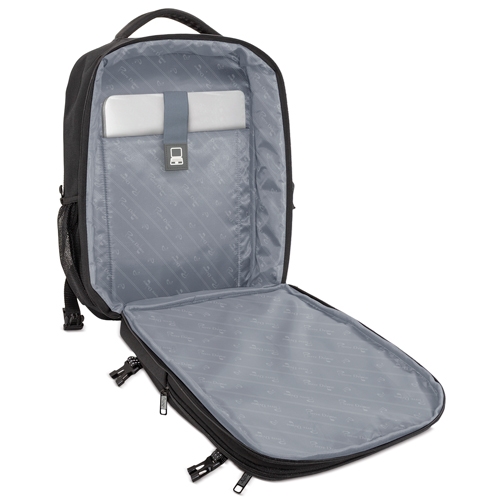 BACKPACK PIERRE DELONE "TOMI"