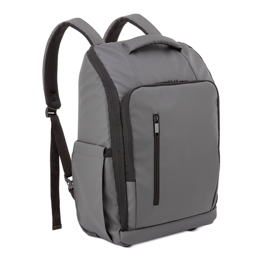 BACKPACK TROLLEY P. DELONE “TRAVELLER” 