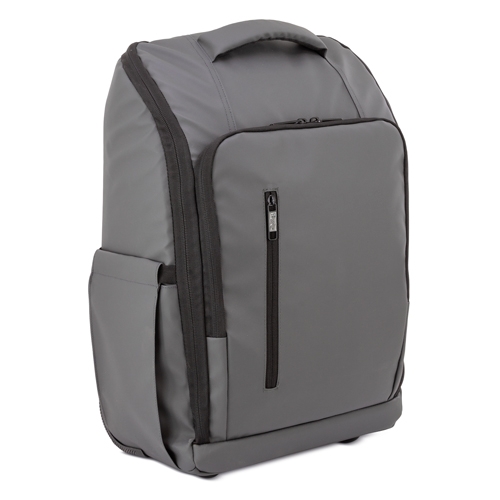BACKPACK TROLLEY P. DELONE “TRAVELLER” 