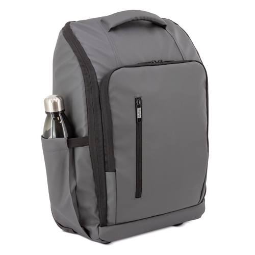 BACKPACK TROLLEY P. DELONE “TRAVELLER” 