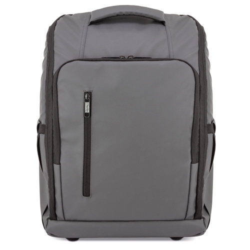 BACKPACK TROLLEY P. DELONE “TRAVELLER” 