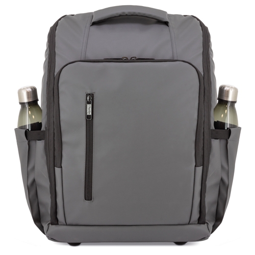 BACKPACK TROLLEY P. DELONE “TRAVELLER” 