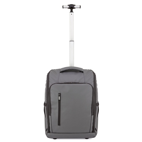 BACKPACK TROLLEY P. DELONE “TRAVELLER” 