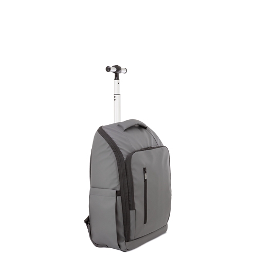 BACKPACK TROLLEY P. DELONE “TRAVELLER” 