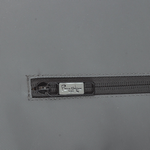 BACKPACK TROLLEY P. DELONE “TRAVELLER” 