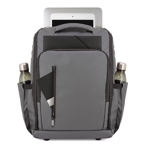 BACKPACK TROLLEY P. DELONE “TRAVELLER” 