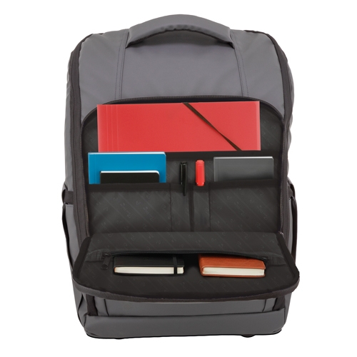 BACKPACK TROLLEY P. DELONE “TRAVELLER” 