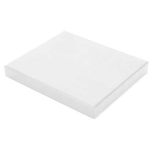 A6 NOTEBOOK AND PEN SET “ZADIE”