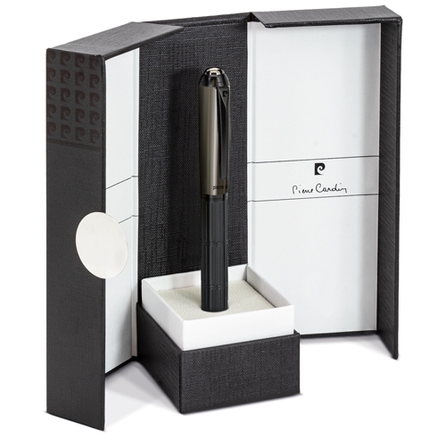 BOLÍGRAFO PIERRE CARDIN "LOIX"