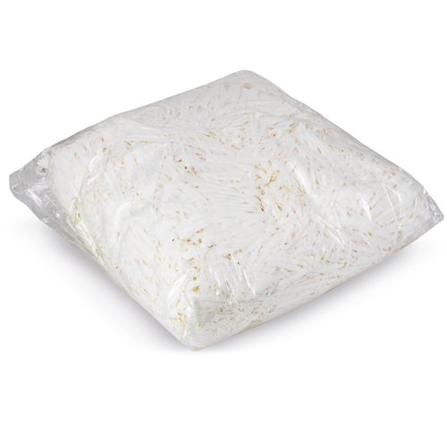 GIFT SHREDDED PAPERS 