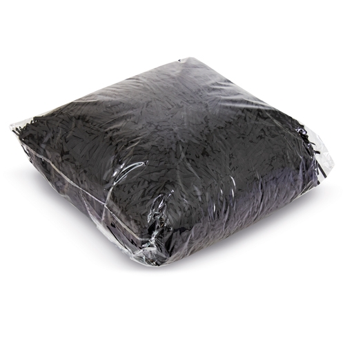 GIFT SHREDDED PAPERS 