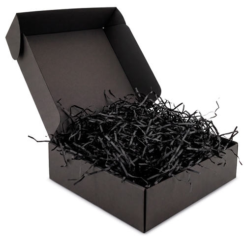 GIFT SHREDDED PAPERS 