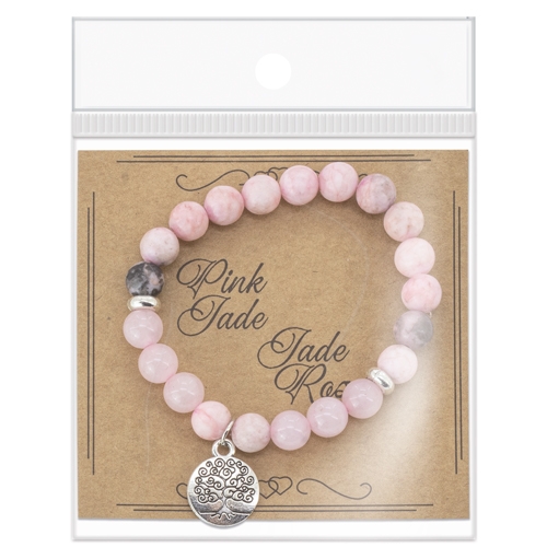 PULSERA DE JADE