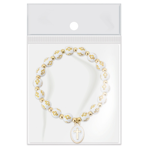 PULSERA CRUZ