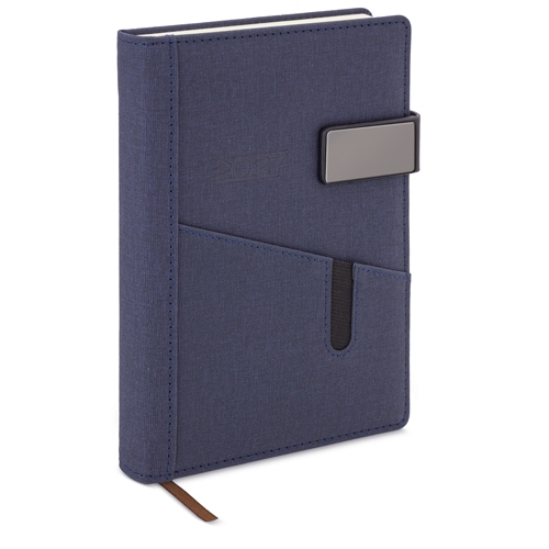 AGENDA