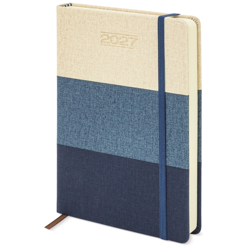 AGENDA