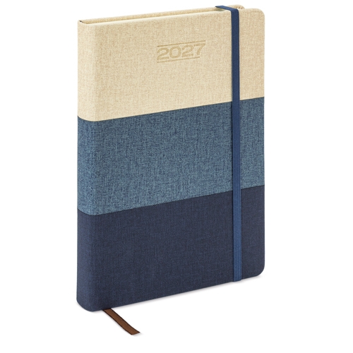 AGENDA