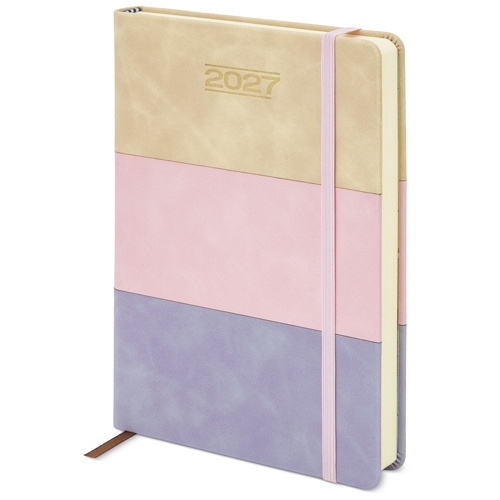 AGENDA