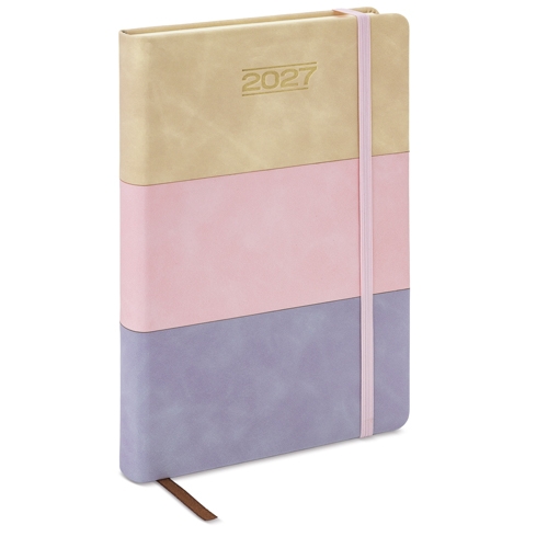 AGENDA