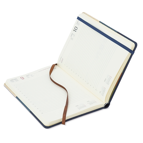 AGENDA