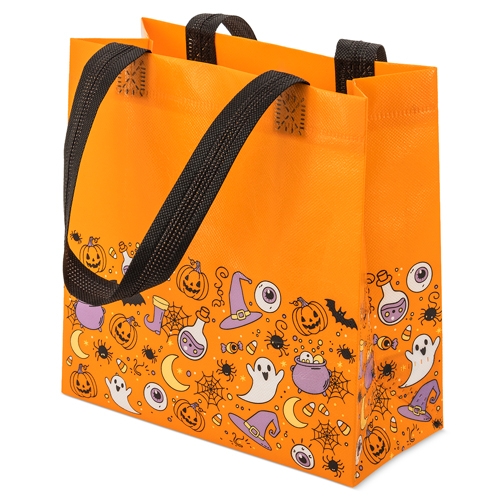BOLSA HALLOWEEN
