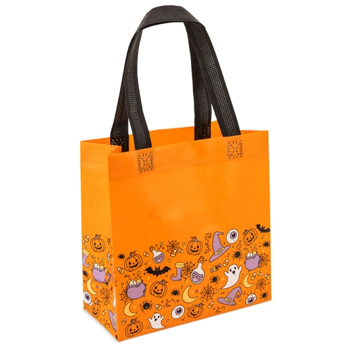 BOLSA HALLOWEEN