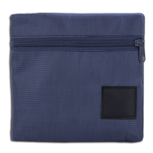 BOLSA DE VIAJE PLEGABLE 